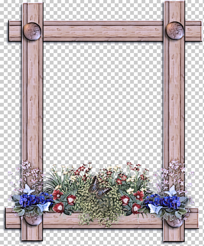 Picture Frame PNG, Clipart, Curtain, Film Frame, Flower, Gold, Gold Frame Free PNG Download