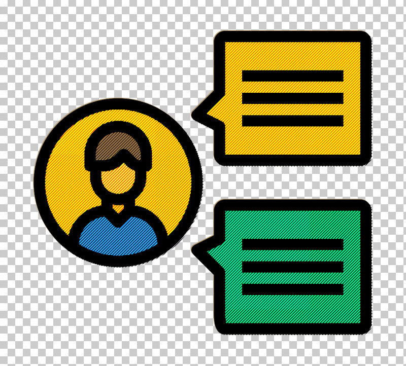 Team Icon Management Icon Conversation Icon PNG, Clipart, Conversation Icon, Emoticon, Line, Management Icon, Sign Free PNG Download