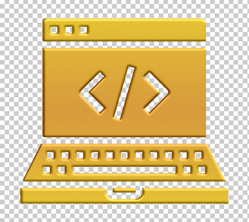 Type Of Website Icon Code Icon Development Icon PNG, Clipart, Abacus, Code Icon, Development Icon, Type Of Website Icon Free PNG Download