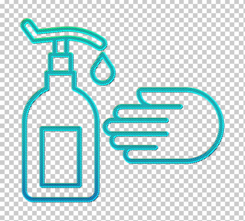 Cleaning Icon Hand Wash Icon Wash Icon PNG, Clipart, Cleaning Icon, Hand Wash Icon, Line, Wash Icon Free PNG Download