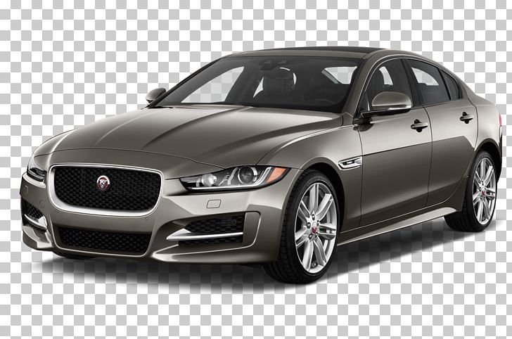 2017 Jaguar XE 2018 Jaguar XE Jaguar Cars PNG, Clipart, 2000 Jaguar Stype, 2017 Jaguar Xe, 2018 Jaguar Xe, Alfa, Car Free PNG Download