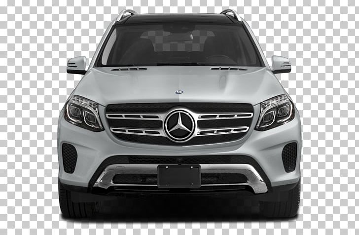 2017 Mercedes-Benz GLS-Class 2018 Mercedes-Benz GLS-Class Car Sport Utility Vehicle PNG, Clipart, 2016 Mercedesbenz Glclass, Compact Car, Hood, Luxury Vehicle, Mercedes Free PNG Download