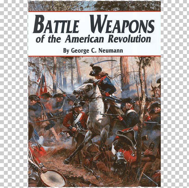 American Revolutionary War Battle Of Cowpens Battle Weapons Of The American Revolution PNG, Clipart, American Revolution, American Revolutionary War, Battle, Battles Of Lexington And Concord, Horse Like Mammal Free PNG Download