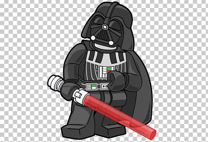 Anakin Skywalker Lego Star Wars: The Complete Saga Boba Fett Obi-Wan Kenobi PNG, Clipart, Anakin Skywalker, Boba Fett, Darth, Drawing, Fantasy Free PNG Download
