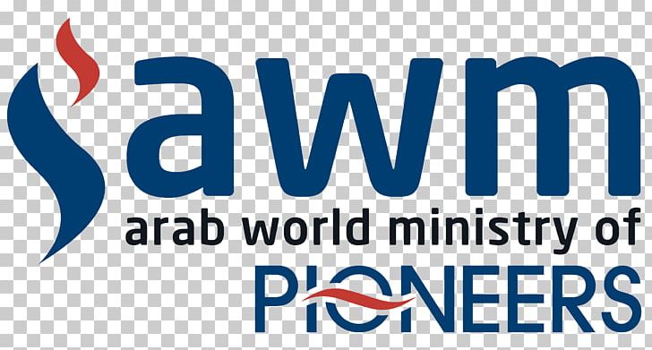 Arab World Logo Organization Brand Product PNG, Clipart, Arabs, Arab World, Area, Awm, Banner Free PNG Download