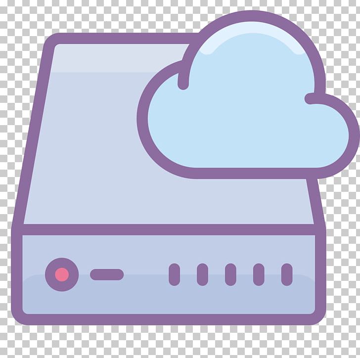 Backup Database Computer Servers Computer Software Computer Icons PNG, Clipart, Area, Backup, Computer Icons, Computer Servers, Computer Software Free PNG Download