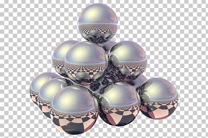 Ball Yuvarlakia PNG, Clipart, Ball, Boules, Deco, Game, Marble Free PNG Download