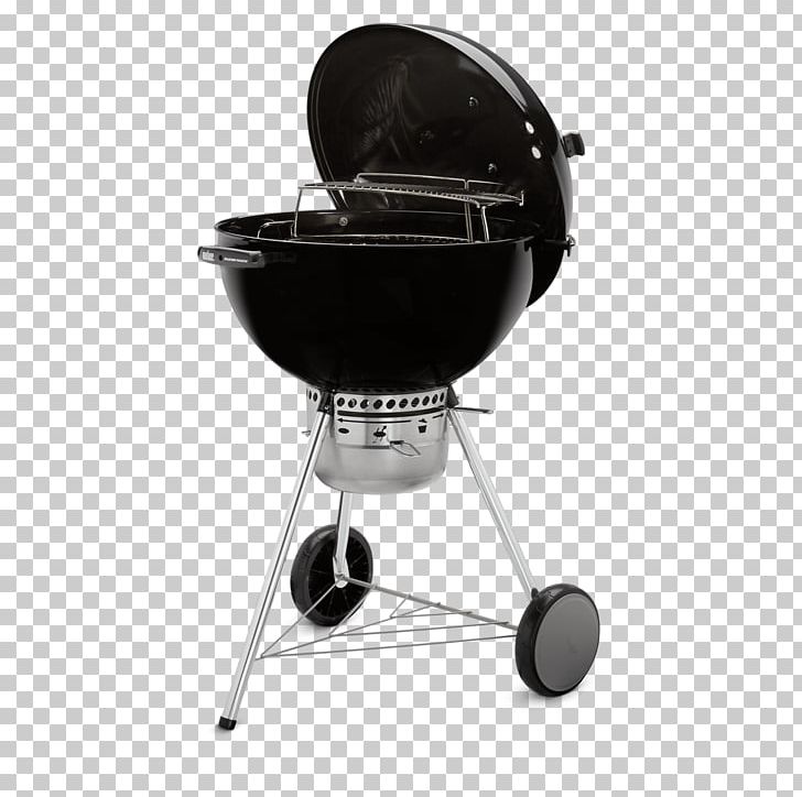 Barbecue Weber Master-Touch GBS 57 Weber-Stephen Products Weber Master-Touch 22" Grilling PNG, Clipart, Barbecue, Barbecue Grill, Cookware And Bakeware, Food Drinks, Gasgrill Free PNG Download
