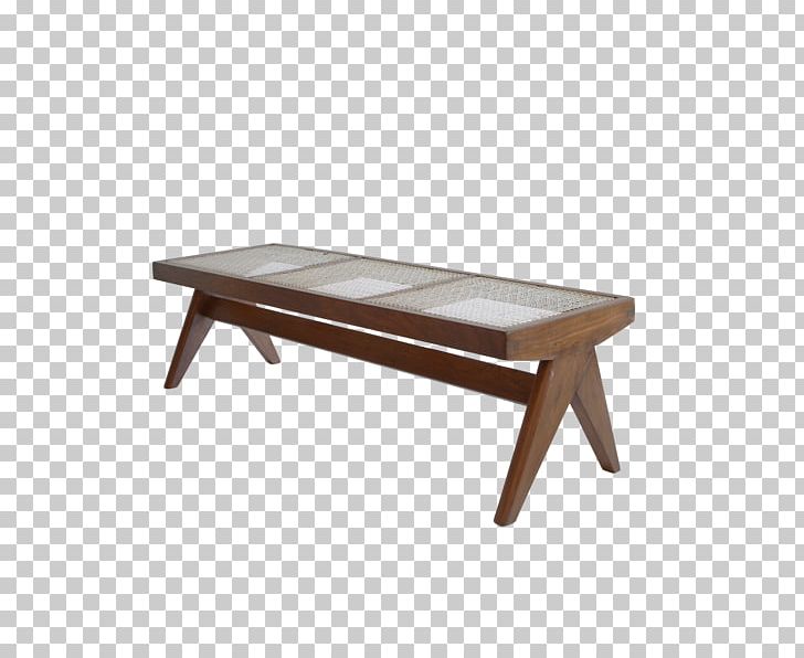 Bench Seat Coffee Tables Furniture PNG, Clipart, Angle, Bench, Cars, Chair, Charles And Ray Eames Free PNG Download