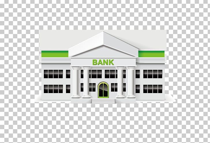 Building Design House Architectural Engineering PNG, Clipart, Area, Bank, Banking, Brand, Build Free PNG Download