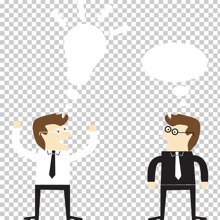 Bulb And Men PNG, Clipart, Bulb, Bulbs, Business People, Cartoon, Cartoon Characters Free PNG Download