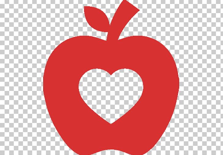 Candy Apple .de Logo Silhouette PNG, Clipart, Apple, Candy Apple, Fruit, Heart, Logo Free PNG Download