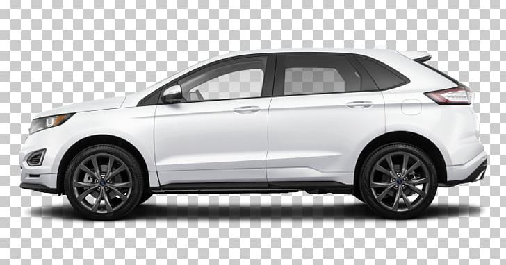 Car 2018 Ford Edge SE SUV 2018 Ford Edge SEL Sport Utility Vehicle PNG, Clipart, 2018 Ford Edge, 2018 Ford Edge Se Suv, Car, City Car, Compact Car Free PNG Download