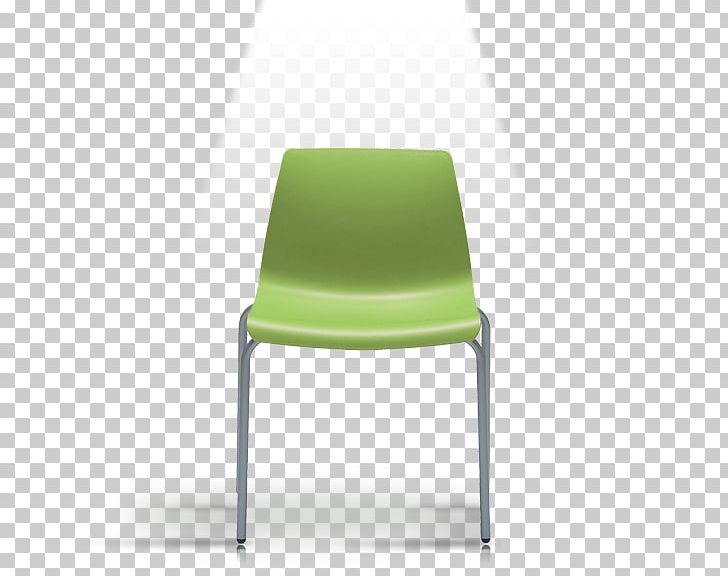 Chair Plastic Office PNG, Clipart, Angle, Armrest, Bed, Chair, Furniture Free PNG Download