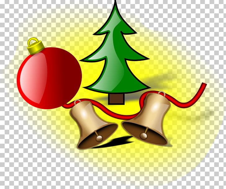 Christmas Day Graphics Free Content PNG, Clipart, Christmas, Christmas Day, Christmas Decoration, Christmas Ornament, Christmas Tree Free PNG Download