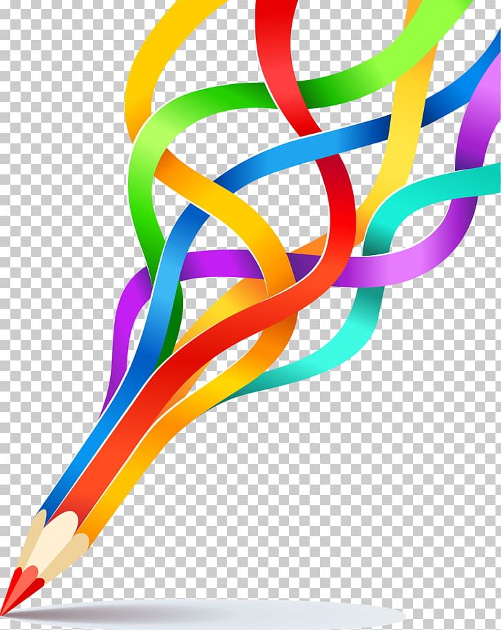 CMYK Color Model Euclidean PNG, Clipart, 3d Arrows, Art, Cmyk Color Model, Color, Colored Pencil Free PNG Download
