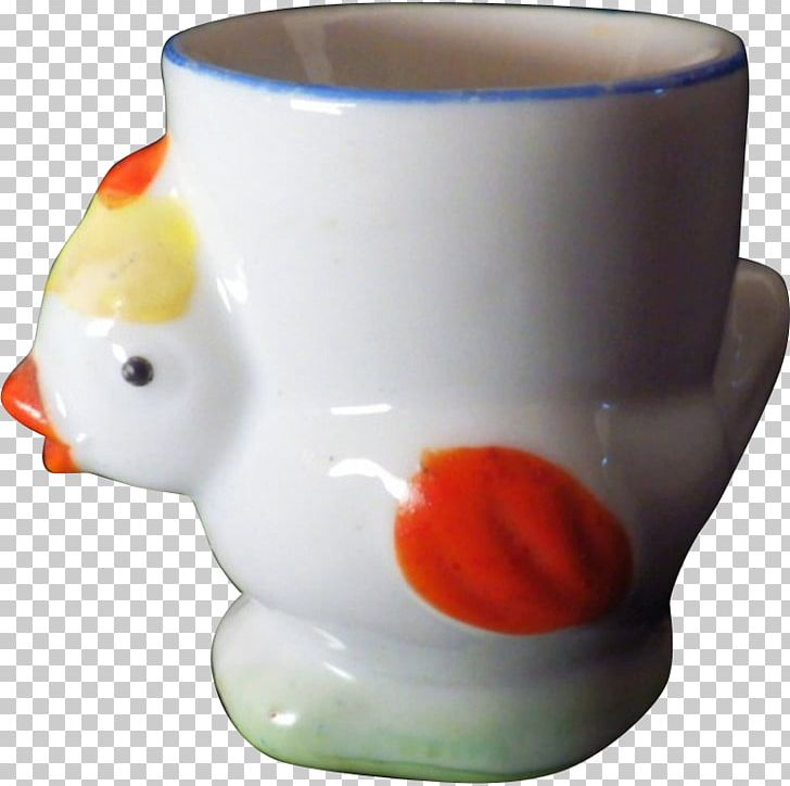 Coffee Cup Ceramic Goose Cygnini Mug PNG, Clipart, Anatidae, Animals, Beak, Bird, Ceramic Free PNG Download