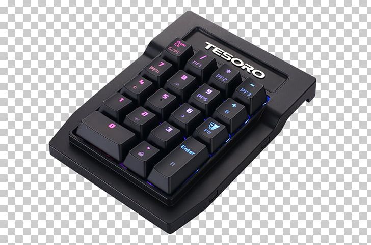 Computer Keyboard Computer Mouse Numeric Keypads ZX Spectrum Tizona PNG, Clipart, Computer Component, Computer Keyboard, Computer Mouse, Durendal, Electrical Switches Free PNG Download