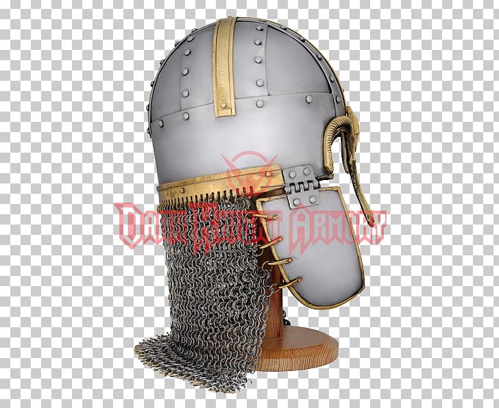 Coppergate Helmet York Castle Museum 8th Century Knight PNG, Clipart, 8th Century, Anglosaxons, Archaeology, Armour, Chen Free PNG Download