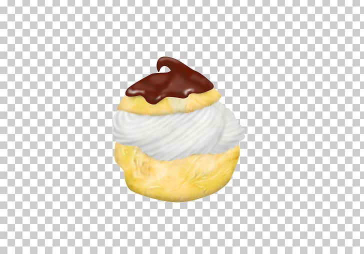 Cream Bocadito De Nata Profiterole Choux Pastry Computer Icons PNG, Clipart, Bocadito De Nata, Chou Chou, Choux Pastry, Computer Icons, Cream Free PNG Download