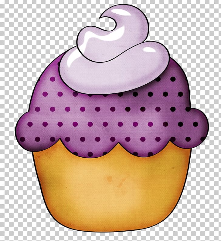 Cupcake Torta Madeleine PNG, Clipart, Blog, Cake, Candy, Cupcake, Dessert Free PNG Download