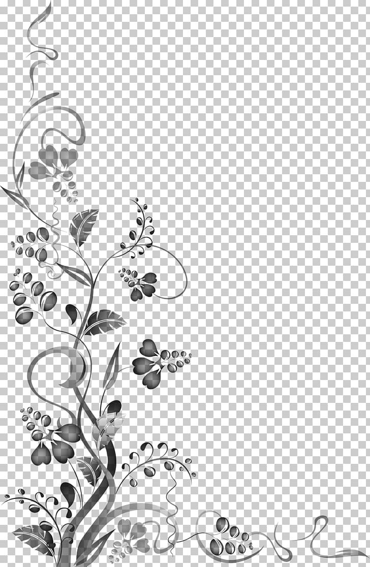 Desktop PNG, Clipart, Art, Artwork, Black, Black And White, Branch Free PNG Download