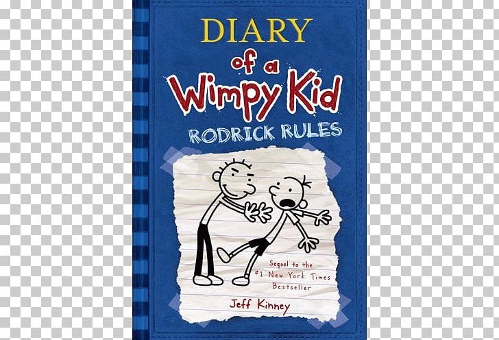 Diary Of A Wimpy Kid: Rodrick Rules Greg Heffley Rodrick Heffley Diary Of A Wimpy Kid: Old School PNG, Clipart, Area, Book, Diary, Diary Of A Wimpy Kid, Diary Of A Wimpy Kid Rodrick Rules Free PNG Download
