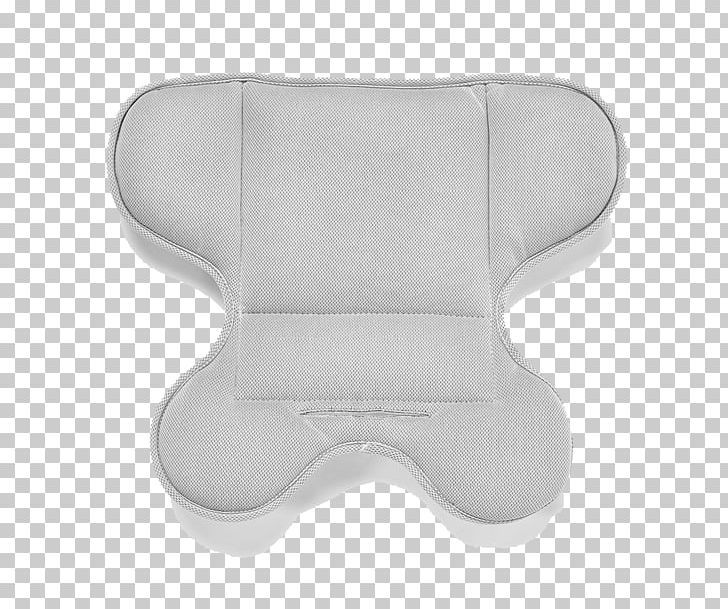 Doona Infant Car Seat Stroller Baby & Toddler Car Seats Cots Baby Transport PNG, Clipart, Angle, Baby Toddler Car Seats, Baby Transport, Car, Cots Free PNG Download