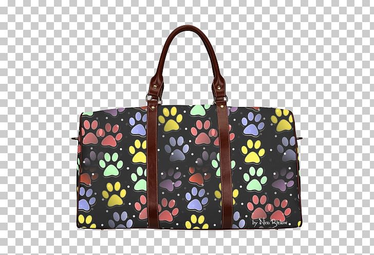 Duffel Bags Tote Bag Travel PNG, Clipart, Accessories, Backpack, Bag, Baggage, Brand Free PNG Download