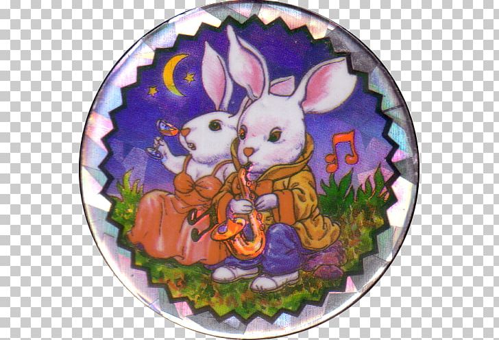 Easter Bunny Hare Rabbit Window PNG, Clipart, Easter, Easter Bunny, Hare, Rabbit, Rabits And Hares Free PNG Download
