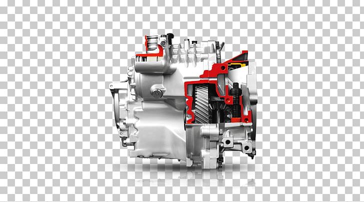 Engine Machine PNG, Clipart, Automatic Transmission, Auto Part, Compressor, Computer Hardware, Engine Free PNG Download