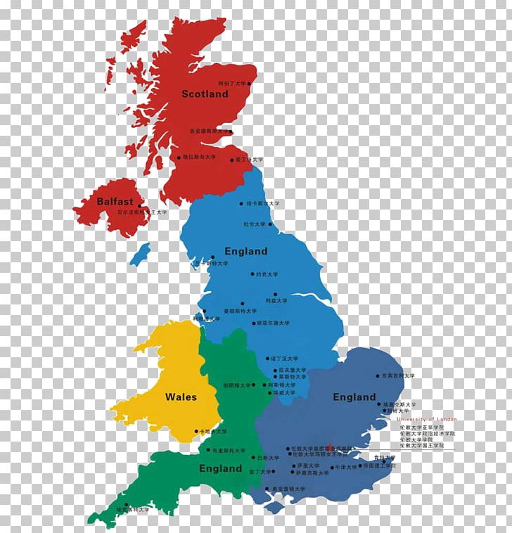 England Map UK PNG, Clipart, Art, Asia Map, Blank Map, British, Color Free PNG Download