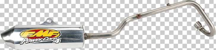 Exhaust System Honda CRF Series Car Motorcycle PNG, Clipart, Automotive Exterior, Auto Part, Car, Cars, Clutch Free PNG Download