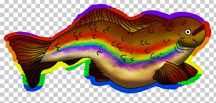 Fish .cf PNG, Clipart, Fish, Organism, Rainbow Trout Free PNG Download