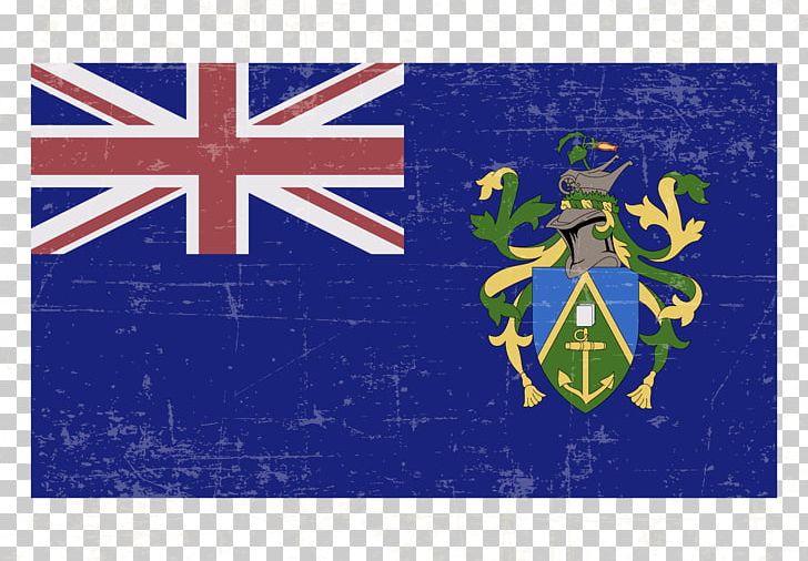 Flag Of Australia Flag Of Australia Flag Of The Comoros National Flag PNG, Clipart, American Flag, Animal, Blue, Country, Flag Free PNG Download