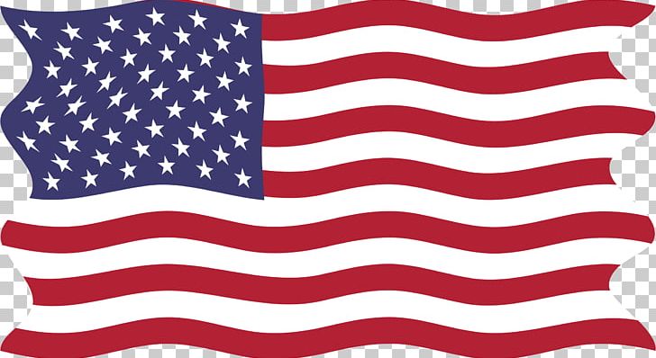 Flag Of The United States PNG, Clipart, Area, Breezy Cliparts, Donald Trump, Flag, Flag Of Kansas Free PNG Download