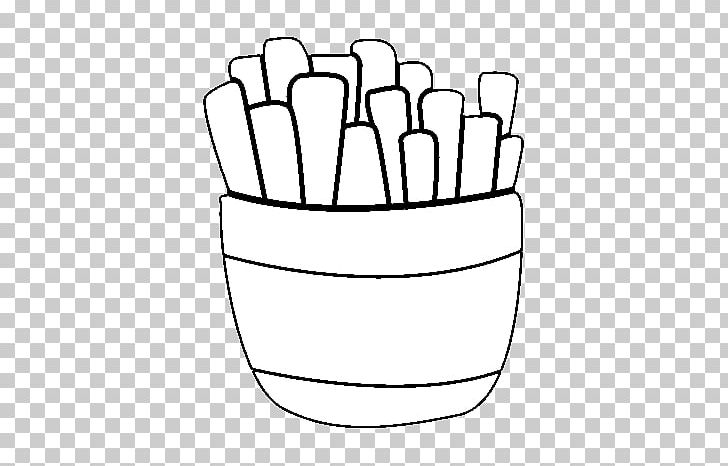 Food Drawing Potato Eating Comidas Típicas De Festa Junina PNG, Clipart, Alimentos Reguladores, Angle, Area, Arm, Batata Frita Free PNG Download