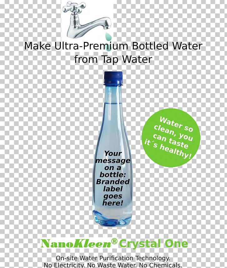 Glass Bottle Plastic Bottle Water PNG, Clipart, Bottle, Crystal, Crystal Structure, Drinkware, Glass Free PNG Download