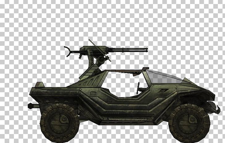 Halo Wars Halo: The Master Chief Collection Halo: Combat Evolved Halo: Reach PNG, Clipart, Armored Car, Automotive Exterior, Automotive Tire, Car, Chibi Free PNG Download
