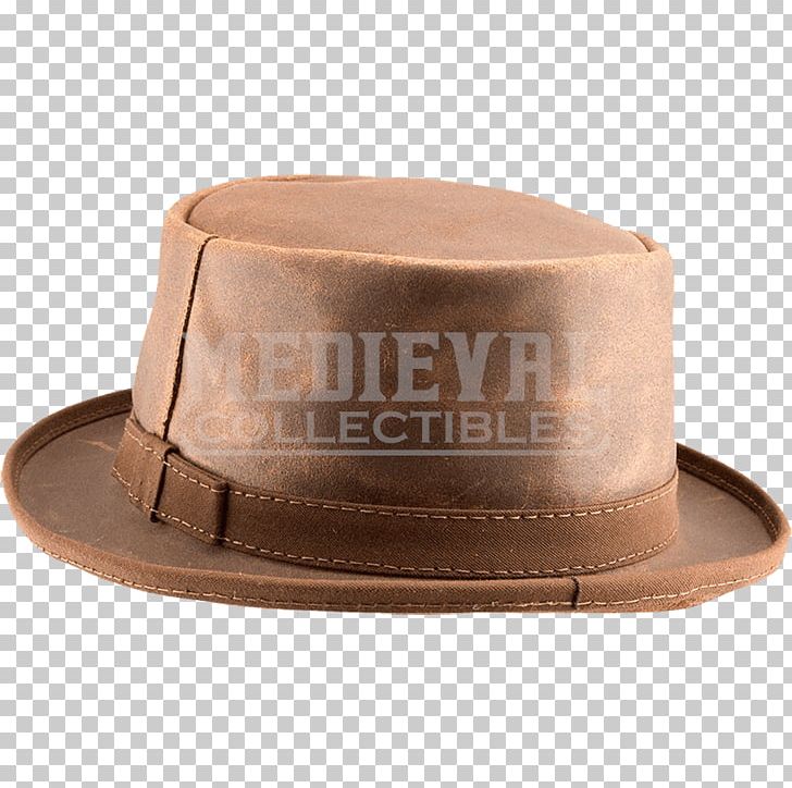 Hat Product Design PNG, Clipart, Clothing, Hat, Headgear Free PNG Download