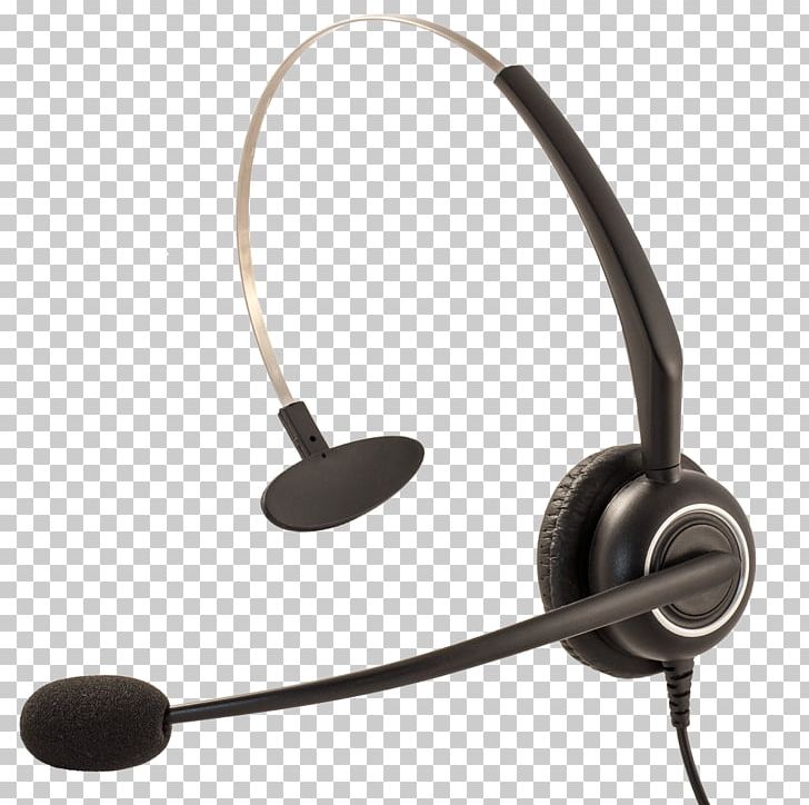 Headset Headphones Jabra Telephone Digital Enhanced Cordless Telecommunications PNG, Clipart, Audio, Audio Equipment, Electronic Device, Electronics, Gigaset Dx800a All In One Free PNG Download