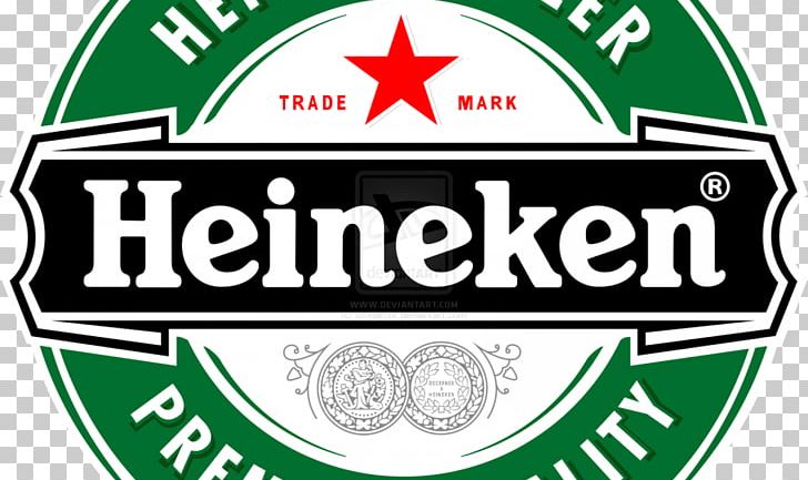 Heineken Experience Beer Heineken International United Breweries Group PNG, Clipart, Area, Ball, Beer, Beer Brewing Grains Malts, Beer Style Free PNG Download