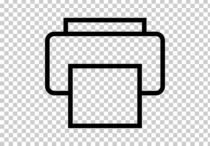 Hewlett-Packard Printer App Store Apple PNG, Clipart, Android, Angle, Apple, App Store, Area Free PNG Download