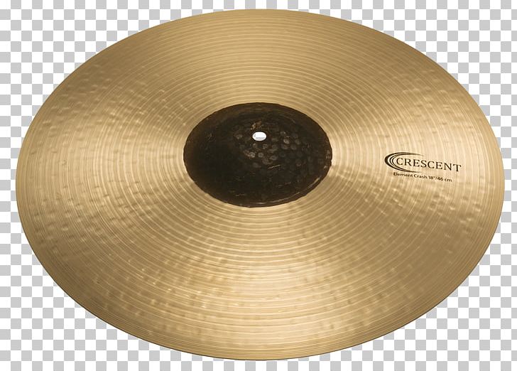 Hi-Hats Crash Cymbal Sabian Avedis Zildjian Company PNG, Clipart,  Free PNG Download