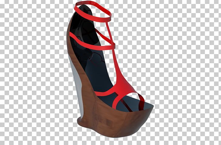 High-heeled Shoe Sandal PNG, Clipart, Fashion, Footwear, High Heeled Footwear, Highheeled Shoe, Outdoor Shoe Free PNG Download