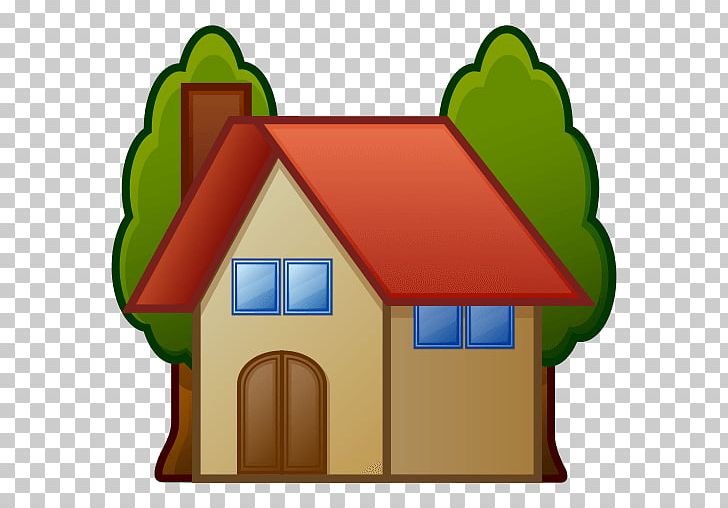 House Emoji Text Messaging SMS PNG, Clipart, Building, Clip Art, Email, Emoji, Emoji Movie Free PNG Download