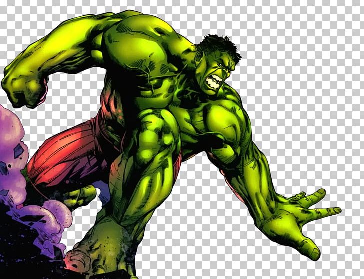 Hulk Thunderbolt Ross Iron-on Logo PNG, Clipart, Avengers, Comic, Fiction, Fictional Character, Hulk Free PNG Download
