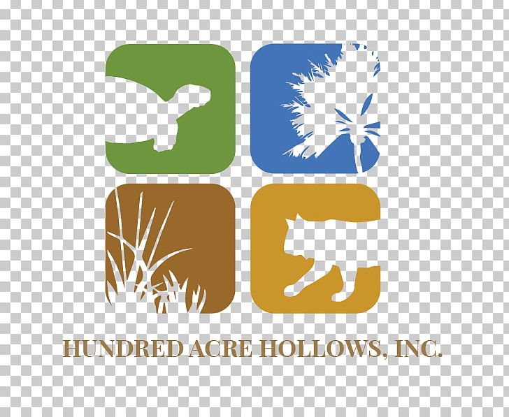 Hundred Acre Hollows Cocoa Melbourne Space Coast Suntree PNG, Clipart, Acre, Area, Brand, Brevard County, C 3 Free PNG Download