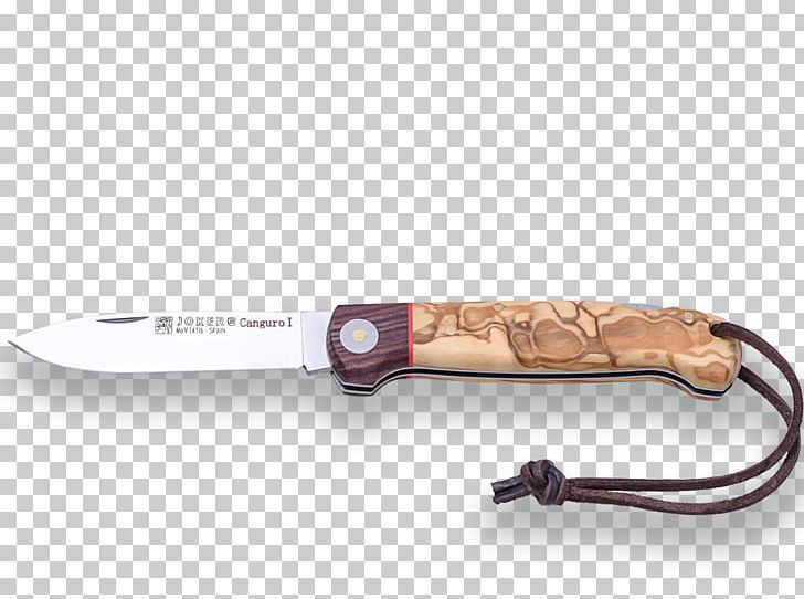Hunting & Survival Knives Bowie Knife Utility Knives Pocketknife PNG, Clipart, Bowie Knife, Cold Weapon, Ferrule, Handle, Hardware Free PNG Download