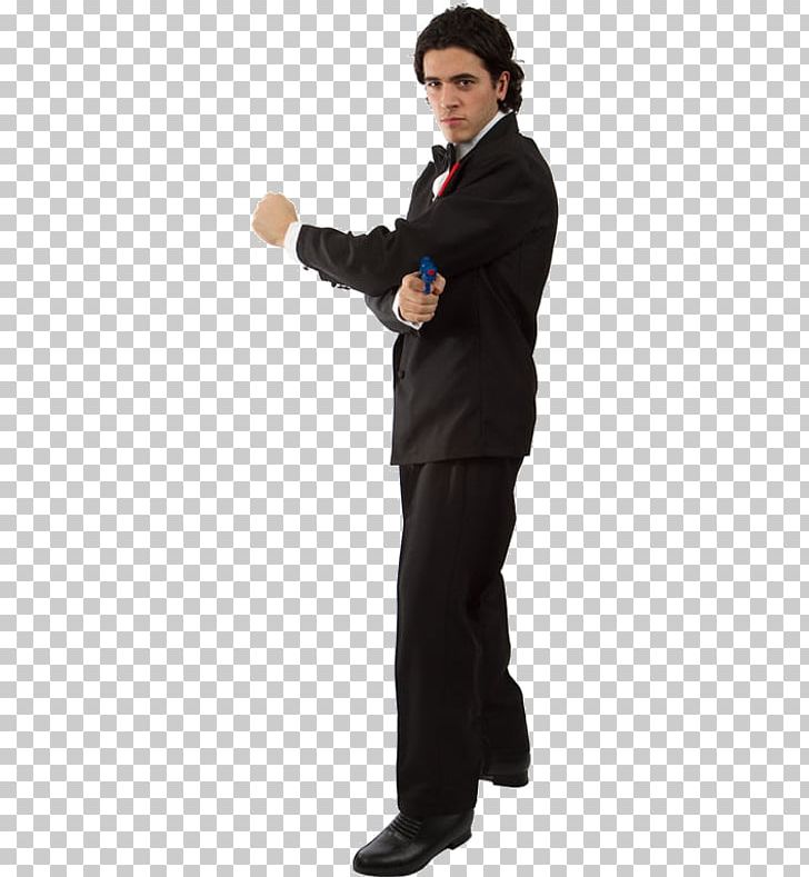 James Bond Skyfall Costume Tuxedo Clothing PNG, Clipart, Adult, Agent 007, Arm, Business, Businessperson Free PNG Download